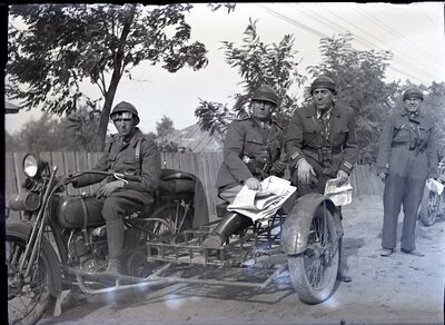 Fotografie necatalogată, cota BU-FD-01073-9-00253-0013