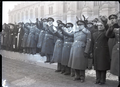 Fotografie necatalogată, cota BU-FD-01073-9-00253-0014