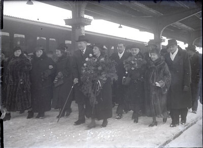 Fotografie necatalogată, cota BU-FD-01073-9-00253-0015