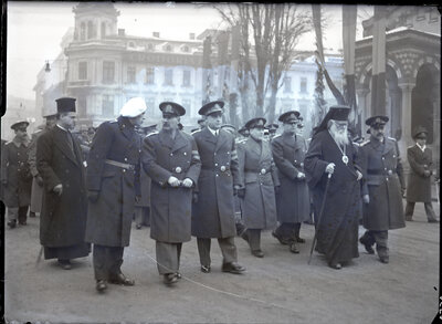 Fotografie necatalogată, cota BU-FD-01073-9-00253-0016