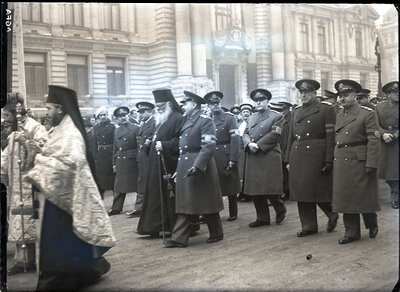Fotografie necatalogată, cota BU-FD-01073-9-00253-0017