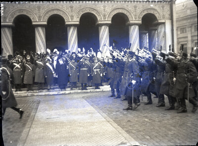 Fotografie necatalogată, cota BU-FD-01073-9-00253-0019