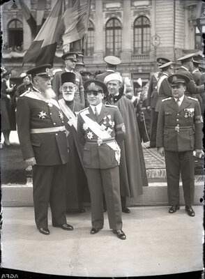 Fotografie necatalogată, cota BU-FD-01073-9-00254-0003