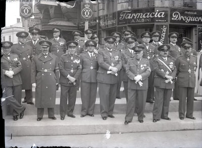 Fotografie necatalogată, cota BU-FD-01073-9-00254-0004