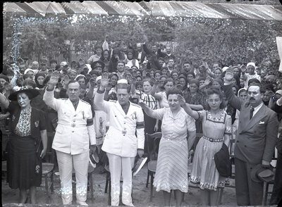 Fotografie necatalogată, cota BU-FD-01073-9-00254-0005