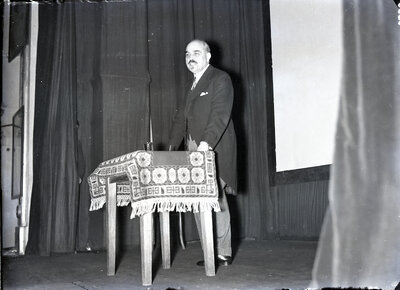 Fotografie necatalogată, cota BU-FD-01073-9-00254-0007