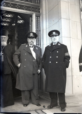 Fotografie necatalogată, cota BU-FD-01073-9-00254-0008