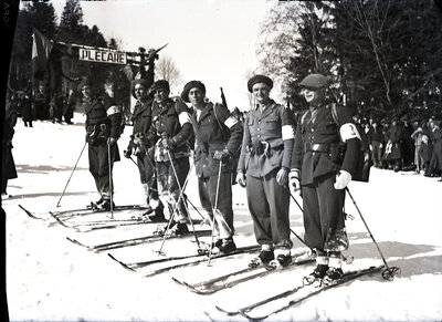 Fotografie necatalogată, cota BU-FD-01073-9-00254-0010