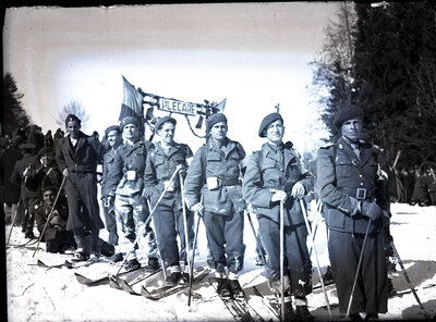 Fotografie necatalogată, cota BU-FD-01073-9-00254-0013