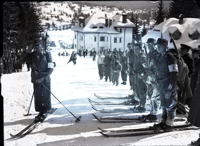 Fotografie necatalogată, cota BU-FD-01073-9-00254-0016