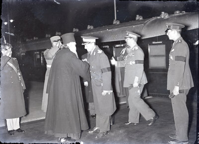 Fotografie necatalogată, cota BU-FD-01073-9-00255-0005