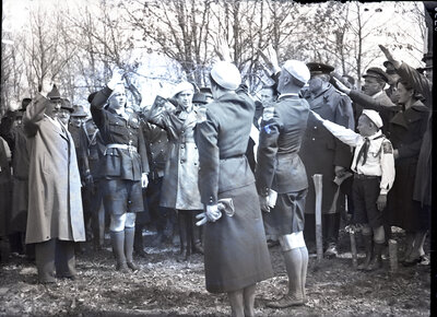 Fotografie necatalogată, cota BU-FD-01073-9-00255-0006