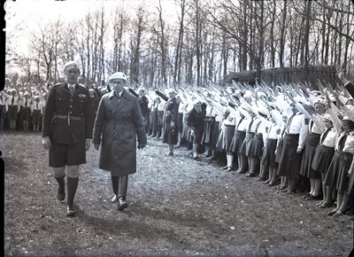 Fotografie necatalogată, cota BU-FD-01073-9-00255-0007