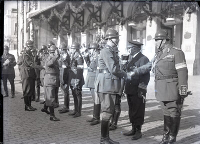 Fotografie necatalogată, cota BU-FD-01073-9-00255-0008