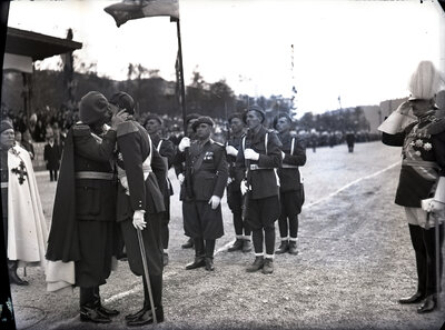 Fotografie necatalogată, cota BU-FD-01073-9-00255-0010