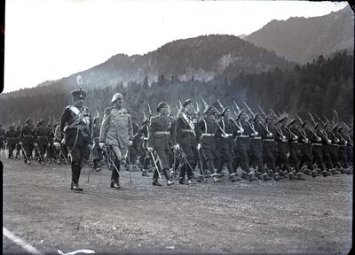 Fotografie necatalogată, cota BU-FD-01073-9-00255-0012