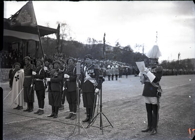 Fotografie necatalogată, cota BU-FD-01073-9-00255-0013