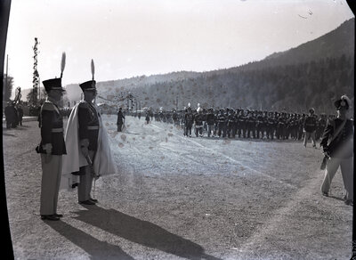 Fotografie necatalogată, cota BU-FD-01073-9-00255-0015