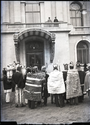 Fotografie necatalogată, cota BU-FD-01073-9-00255-0018