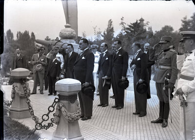 Fotografie necatalogată, cota BU-FD-01073-9-00256-0001