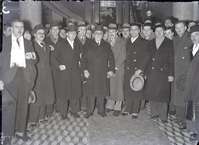 Fotografie necatalogată, cota BU-FD-01073-9-00256-0011