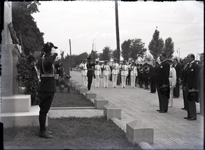 Fotografie necatalogată, cota BU-FD-01073-9-00256-0013