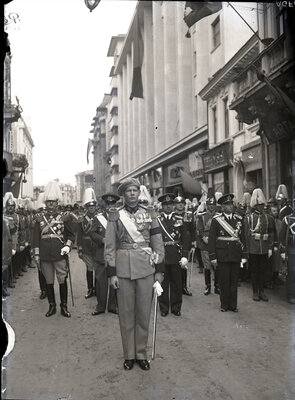Fotografie necatalogată, cota BU-FD-01073-9-00256-0015
