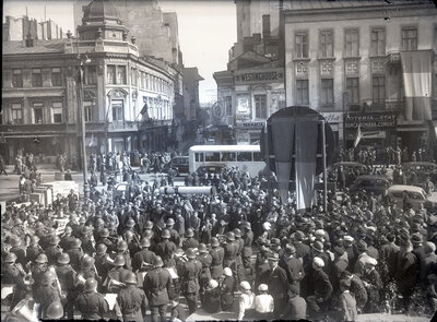 Fotografie necatalogată, cota BU-FD-01073-9-00257-0001