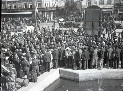 Fotografie necatalogată, cota BU-FD-01073-9-00257-0003