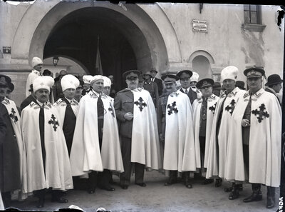 Fotografie necatalogată, cota BU-FD-01073-9-00257-0004