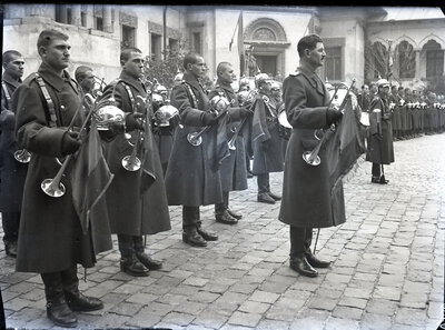 Fotografie necatalogată, cota BU-FD-01073-9-00257-0005