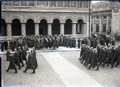 Fotografie necatalogată, cota BU-FD-01073-9-00257-0007