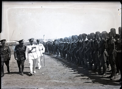 Fotografie necatalogată, cota BU-FD-01073-9-00257-0008