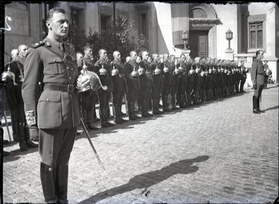 Fotografie necatalogată, cota BU-FD-01073-9-00257-0009