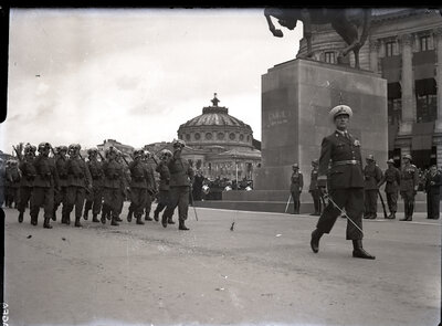Fotografie necatalogată, cota BU-FD-01073-9-00257-0010