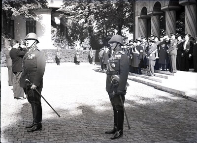 Fotografie necatalogată, cota BU-FD-01073-9-00257-0011