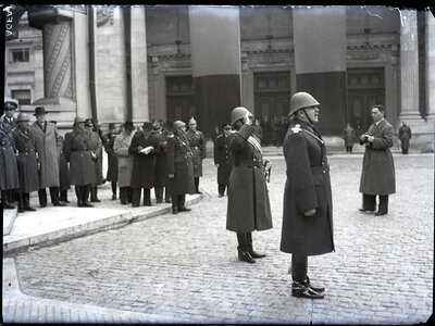 Fotografie necatalogată, cota BU-FD-01073-9-00257-0012