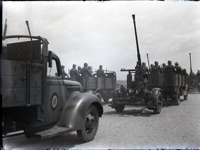 Fotografie necatalogată, cota BU-FD-01073-9-00257-0016