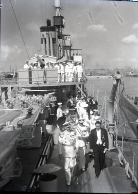 Fotografie necatalogată, cota BU-FD-01073-9-00258-0001