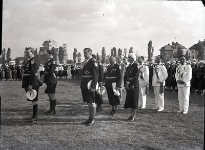 Fotografie necatalogată, cota BU-FD-01073-9-00258-0003