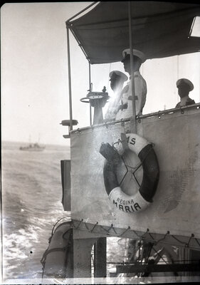 Fotografie necatalogată, cota BU-FD-01073-9-00258-0004