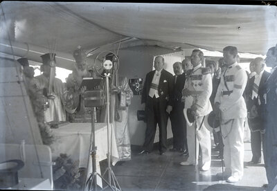 Fotografie necatalogată, cota BU-FD-01073-9-00258-0006