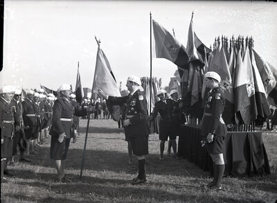Fotografie necatalogată, cota BU-FD-01073-9-00258-0007