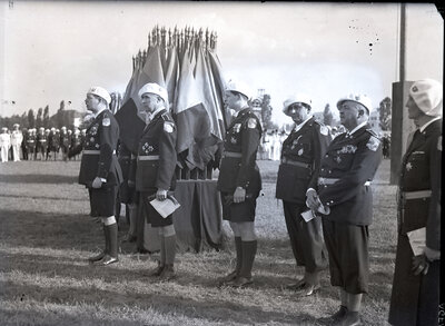 Fotografie necatalogată, cota BU-FD-01073-9-00258-0008