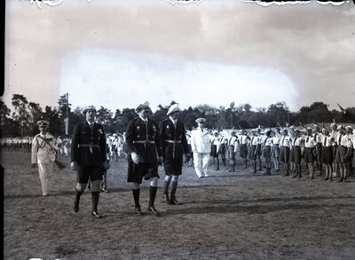 Fotografie necatalogată, cota BU-FD-01073-9-00258-0009