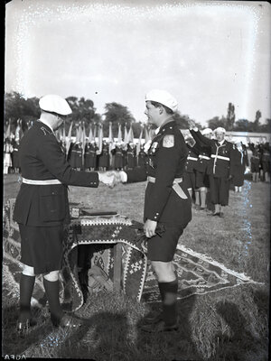 Fotografie necatalogată, cota BU-FD-01073-9-00258-0010