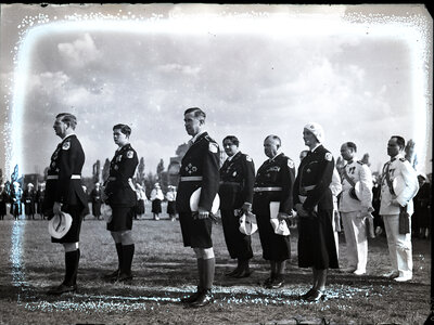 Fotografie necatalogată, cota BU-FD-01073-9-00258-0011