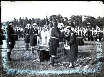 Fotografie necatalogată, cota BU-FD-01073-9-00258-0012