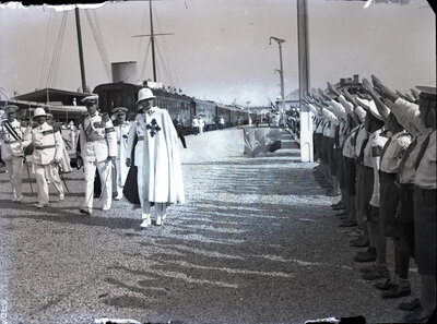 Fotografie necatalogată, cota BU-FD-01073-9-00258-0013