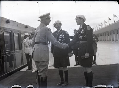 Fotografie necatalogată, cota BU-FD-01073-9-00258-0014